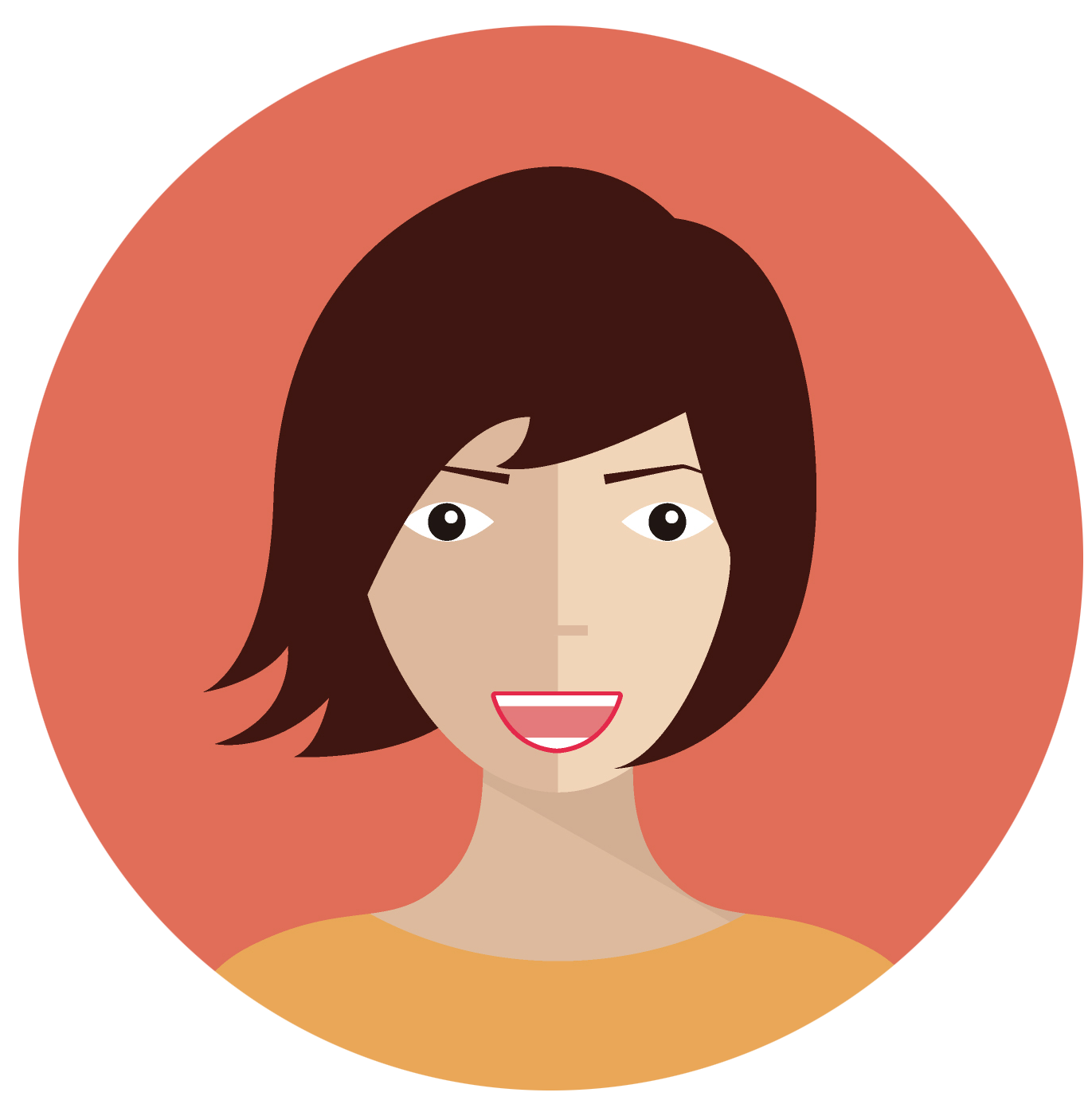 Find a Roommate For Your Cruise