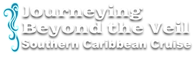 Awakened Way Alaska Cruise